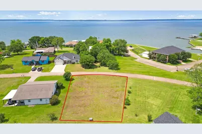 0 Legend Lane, Livingston, TX 77351 - Photo 6