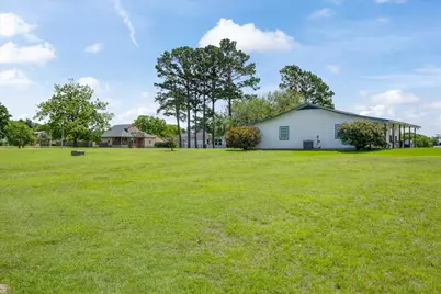 0 Legend Lane, Livingston, TX 77351 - Photo 10
