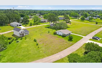 0 Legend Lane, Livingston, TX 77351 - Photo 2