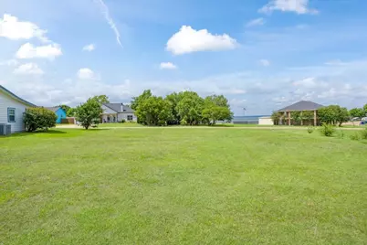 0 Legend Lane, Livingston, TX 77351 - Photo 4