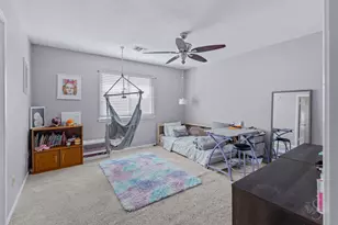 20610 Castle Bend Dr, Katy, TX 77450 - Photo 36