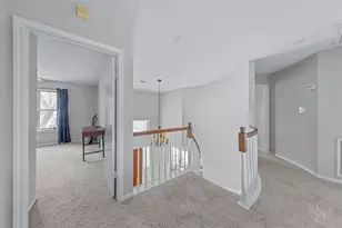 20610 Castle Bend Dr, Katy, TX 77450 - Photo 34