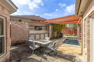 20610 Castle Bend Dr, Katy, TX 77450 - Photo 46