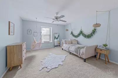 20610 Castle Bend Drive, Katy, TX 77450 - Photo 38