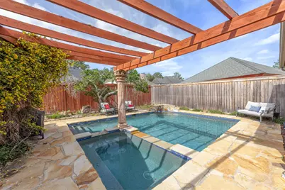 20610 Castle Bend Drive, Katy, TX 77450 - Photo 44