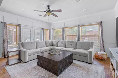 20610 Castle Bend Drive, Katy, TX 77450 - Photo 22