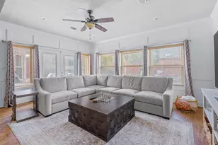 20610 Castle Bend Dr, Katy, TX 77450 - Photo 22