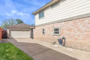 20610 Castle Bend Dr, Katy, TX 77450 - Photo 8