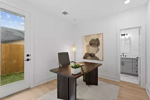 267 De Boll St, Houston, TX 77022 - Photo 6