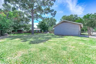 1603 Patrick St, Pasadena, TX 77506 - Photo 6