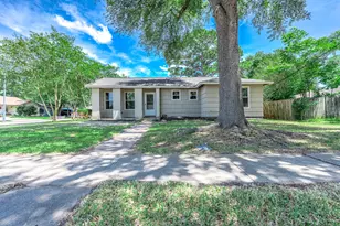 1603 Patrick St, Pasadena, TX 77506 - Photo 1