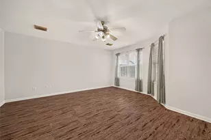 11107 Creekline Meadow Ct, Cypress, TX 77429 - Photo 24