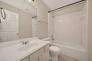 11107 Creekline Meadow Ct, Cypress, TX 77429 - Photo 18