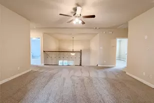 1036 Cedar Forest Dr, Conroe, TX 77384 - Photo 10