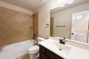 1036 Cedar Forest Dr, Conroe, TX 77384 - Photo 16