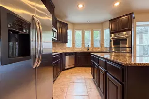 1036 Cedar Forest Dr, Conroe, TX 77384 - Photo 6