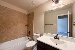 1036 Cedar Forest Dr, Conroe, TX 77384 - Photo 14