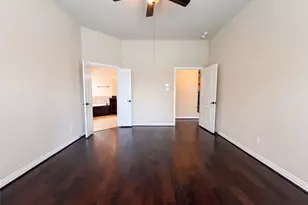 1036 Cedar Forest Dr, Conroe, TX 77384 - Photo 4