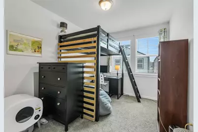 4110 Fig Grove Street, Houston, TX 77080 - Photo 22