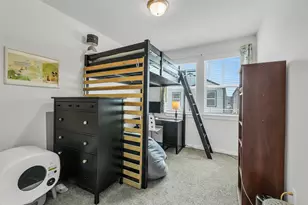 4110 Fig Grv St, Houston, TX 77080 - Photo 22