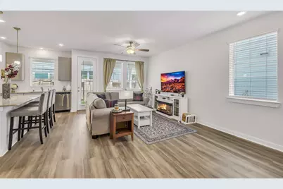 4110 Fig Grove Street, Houston, TX 77080 - Photo 4