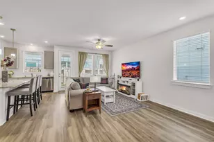 4110 Fig Grv St, Houston, TX 77080 - Photo 4