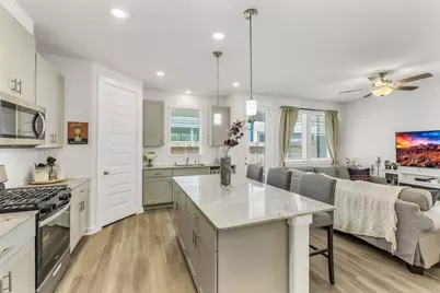 4110 Fig Grove Street, Houston, TX 77080 - Photo 8