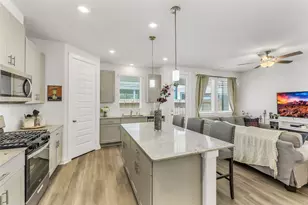 4110 Fig Grv St, Houston, TX 77080 - Photo 8