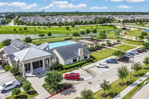4110 Fig Grv St, Houston, TX 77080 - Photo 32