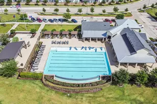 4110 Fig Grv St, Houston, TX 77080 - Photo 30