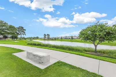 4110 Fig Grove Street, Houston, TX 77080 - Photo 38