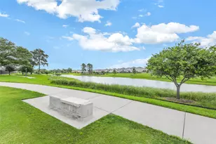4110 Fig Grv St, Houston, TX 77080 - Photo 38