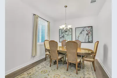4110 Fig Grove Street, Houston, TX 77080 - Photo 10