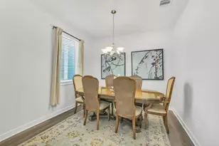 4110 Fig Grv St, Houston, TX 77080 - Photo 10