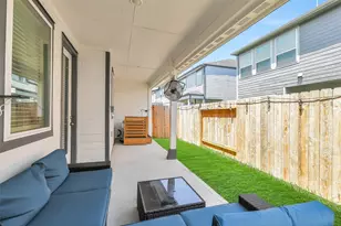 4110 Fig Grv St, Houston, TX 77080 - Photo 26