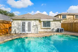 1304 Chelsea Ln, Pearland, TX 77581 - Photo 22