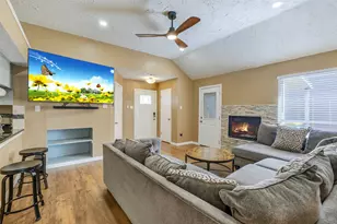 1304 Chelsea Ln, Pearland, TX 77581 - Photo 4