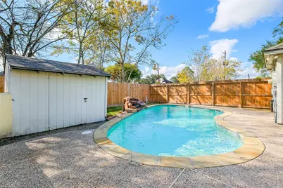 1304 Chelsea Lane, Pearland, TX 77581 - Photo 20