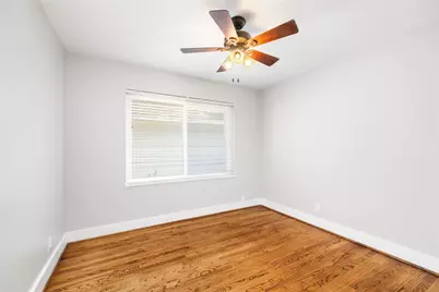 4138 Osby Drive, Houston, TX 77025 - Photo 22