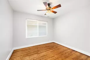 4138 Osby Dr, Houston, TX 77025 - Photo 22