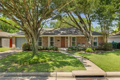 4138 Osby Drive, Houston, TX 77025 - Photo 30