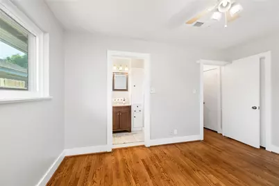 4138 Osby Drive, Houston, TX 77025 - Photo 20