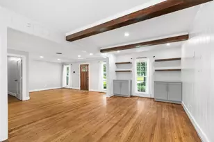 4138 Osby Dr, Houston, TX 77025 - Photo 4