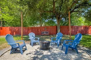 4138 Osby Dr, Houston, TX 77025 - Photo 26