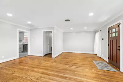 4138 Osby Drive, Houston, TX 77025 - Photo 6