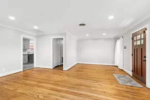 4138 Osby Dr, Houston, TX 77025 - Photo 6