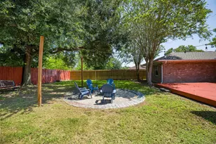 4138 Osby Dr, Houston, TX 77025 - Photo 28