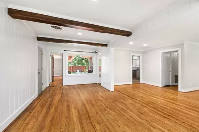 4138 Osby Drive, Houston, TX 77025 - Photo 8