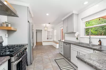 4138 Osby Drive, Houston, TX 77025 - Photo 12