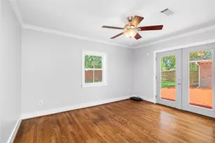 4138 Osby Dr, Houston, TX 77025 - Photo 16